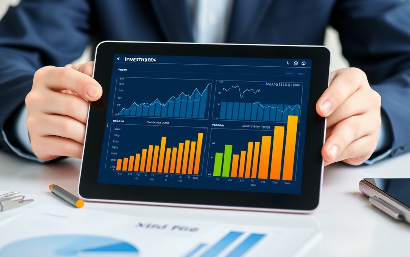 Investment Guide