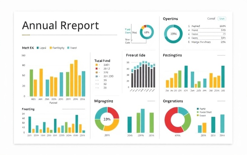 Annual Report